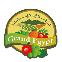 جراند إيجيبت
