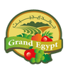 جراند إيجيبت
