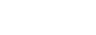 الخليج العربي