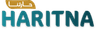 شركة ألبان حارتنا