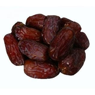 بلح مصري