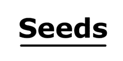 بذور