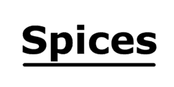 بهارات