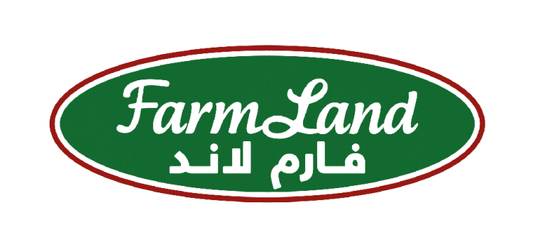 صمغ عربي