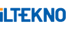 İLTEKNO İLERI TEKNOLOJİ MUH.