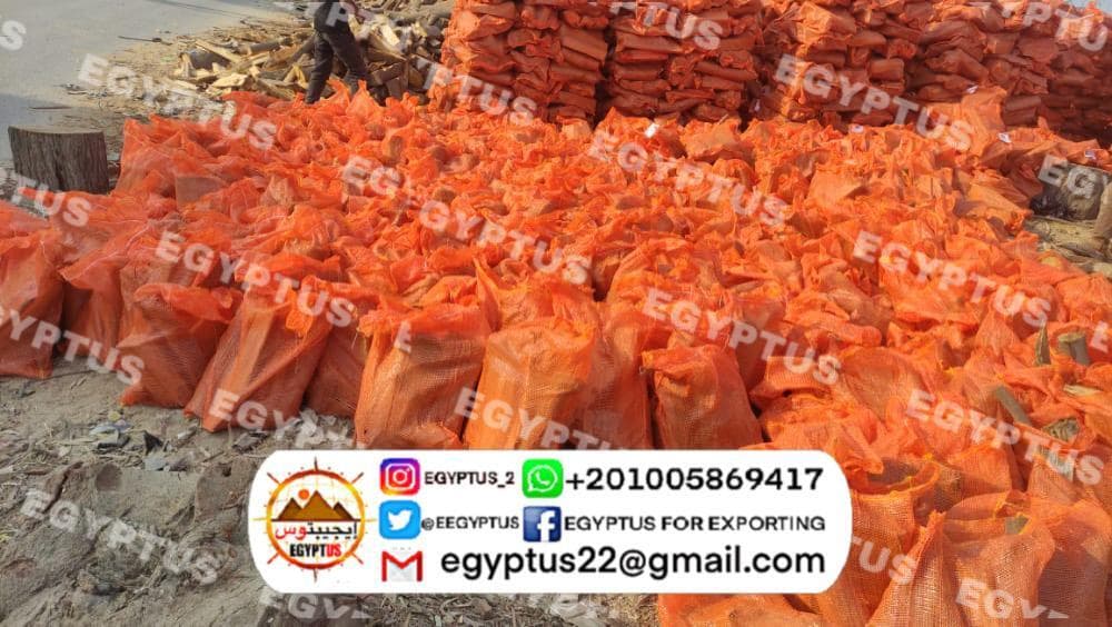 فراولة مجمدة