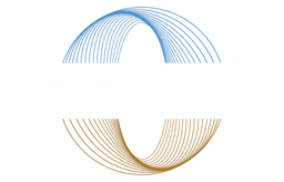 ISSACO SHIPPING LLC
