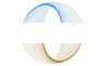 ISSACO SHIPPING LLC