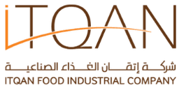 شركة اتقان الغذاء الصناعية
