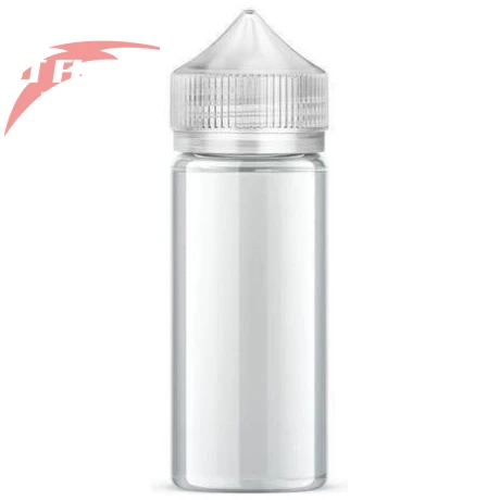 نكهات وروائح