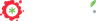 كري للصناعات الغذائية