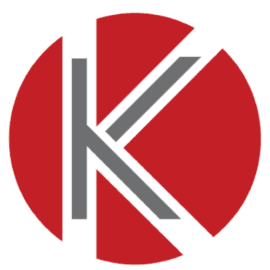 kenzi for packaging