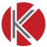 kenzi for packaging