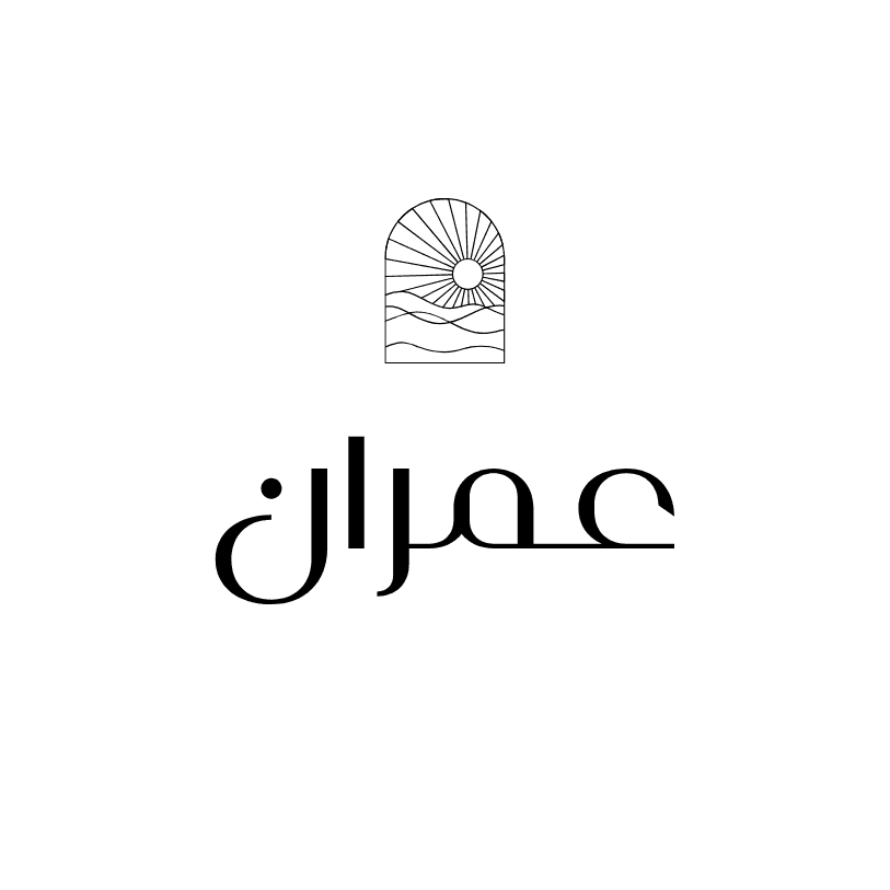 أرز مصري حبة قصيرة
