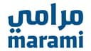 شركة مرامي للصناعات الغذائية