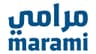 شركة مرامي للصناعات الغذائية