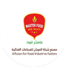 ماستر فود