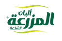ألبان المزرعة لتصنيع المواد الغذائية