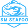 إم إس إم سي فود (MSM Seafood)