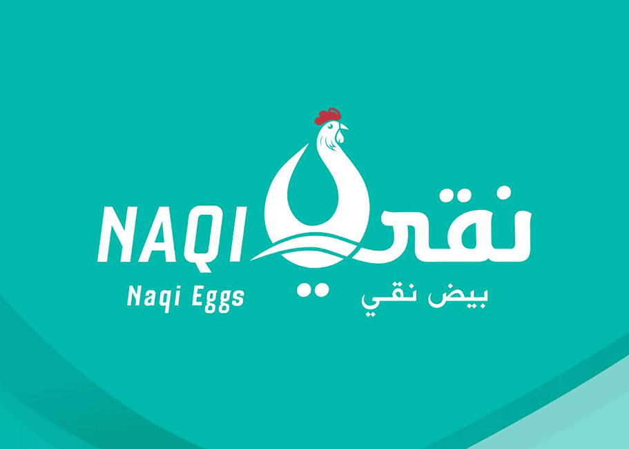دواجن طازجة