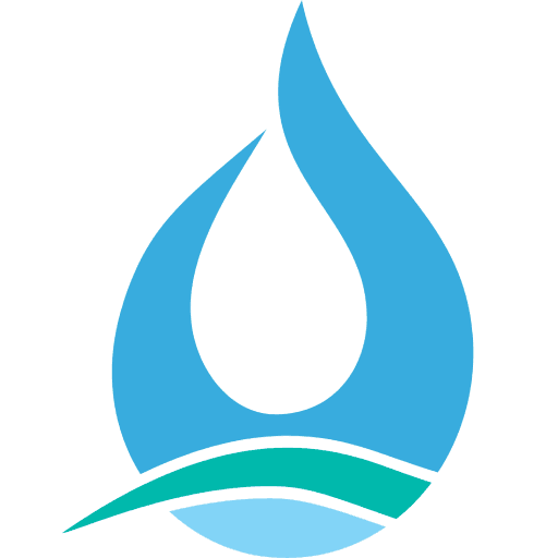 Naki Water Company