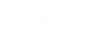 الشركة الدولية لصناعة البن (بن النجار)