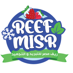 ريف مصر