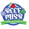 ريف مصر