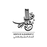 شركة أبناء الشرقطلي