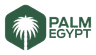 محطة بالم إيجيبت