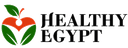 هيلثي إيجيبت للتصدير