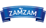 شركة زمزم إخوان للصناعة والتجارة