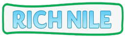 ريتش نايل