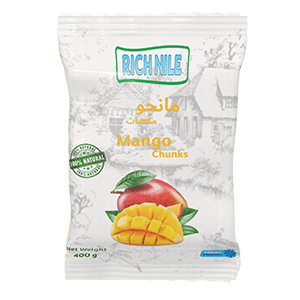 مانجو