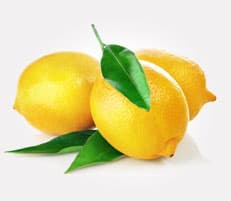 ليمون