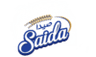 صيدة فودز