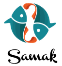الشركة العربية الموريتانية للأسماك (SAMAK)