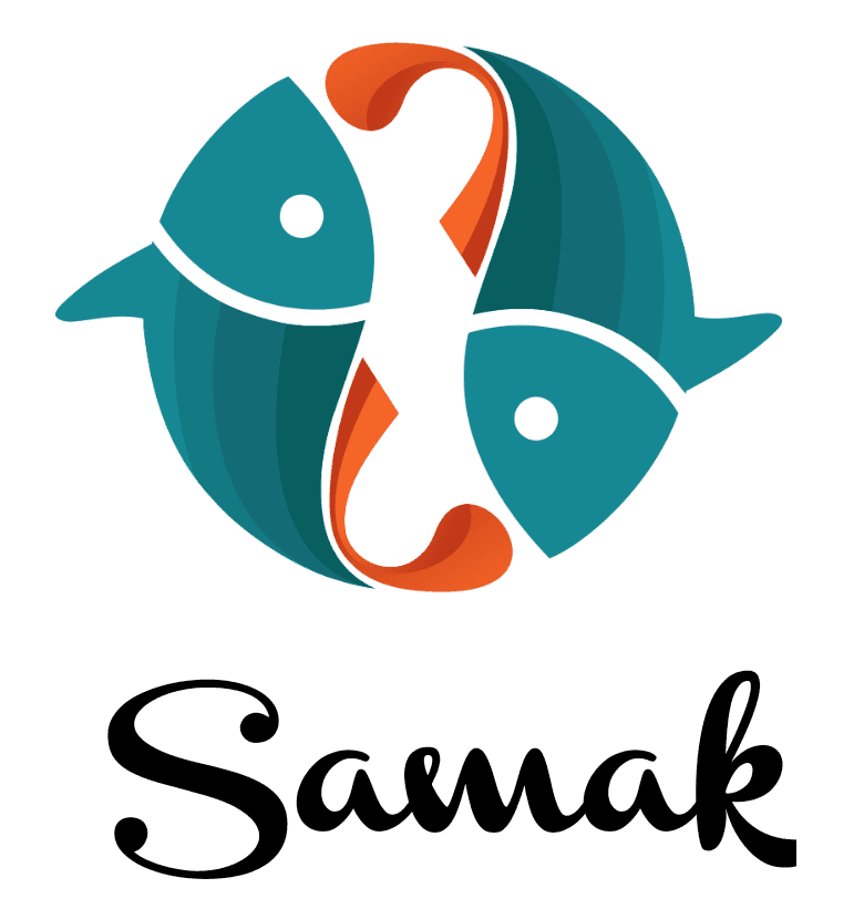 Arab Mauritanian Fish Company (SAMAK)