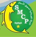 الشركة الموريتانية لتسويق الأسماك (SMCP)