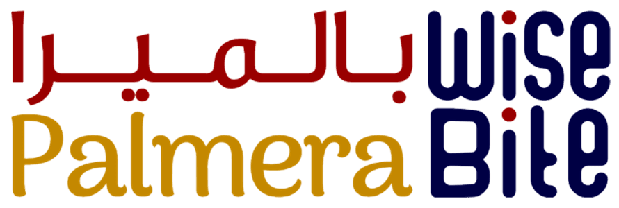 بالميرا لزراعة وتجارة التمور