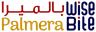 بالميرا لزراعة وتجارة التمور