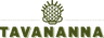 Tavananna Olive Oil Company