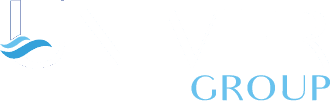 UNIMER Group