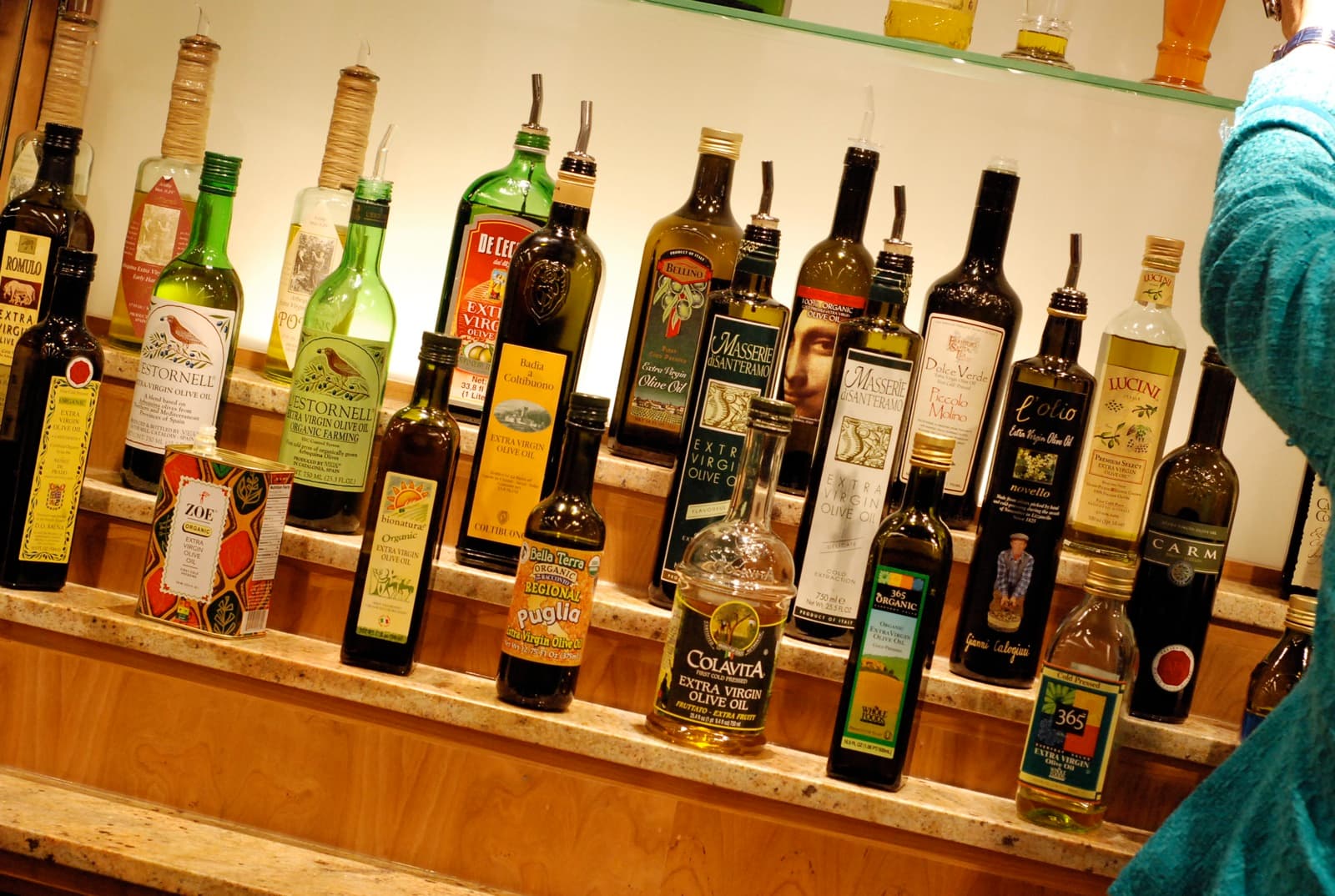 شعاري إنترناشيونال تريد (CHITRA)