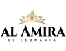 دياكو