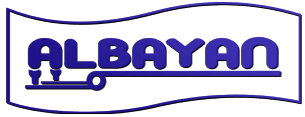 Al-Bayan İmalat Şirketi