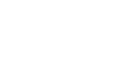 شركة اليكس للمخبوزات