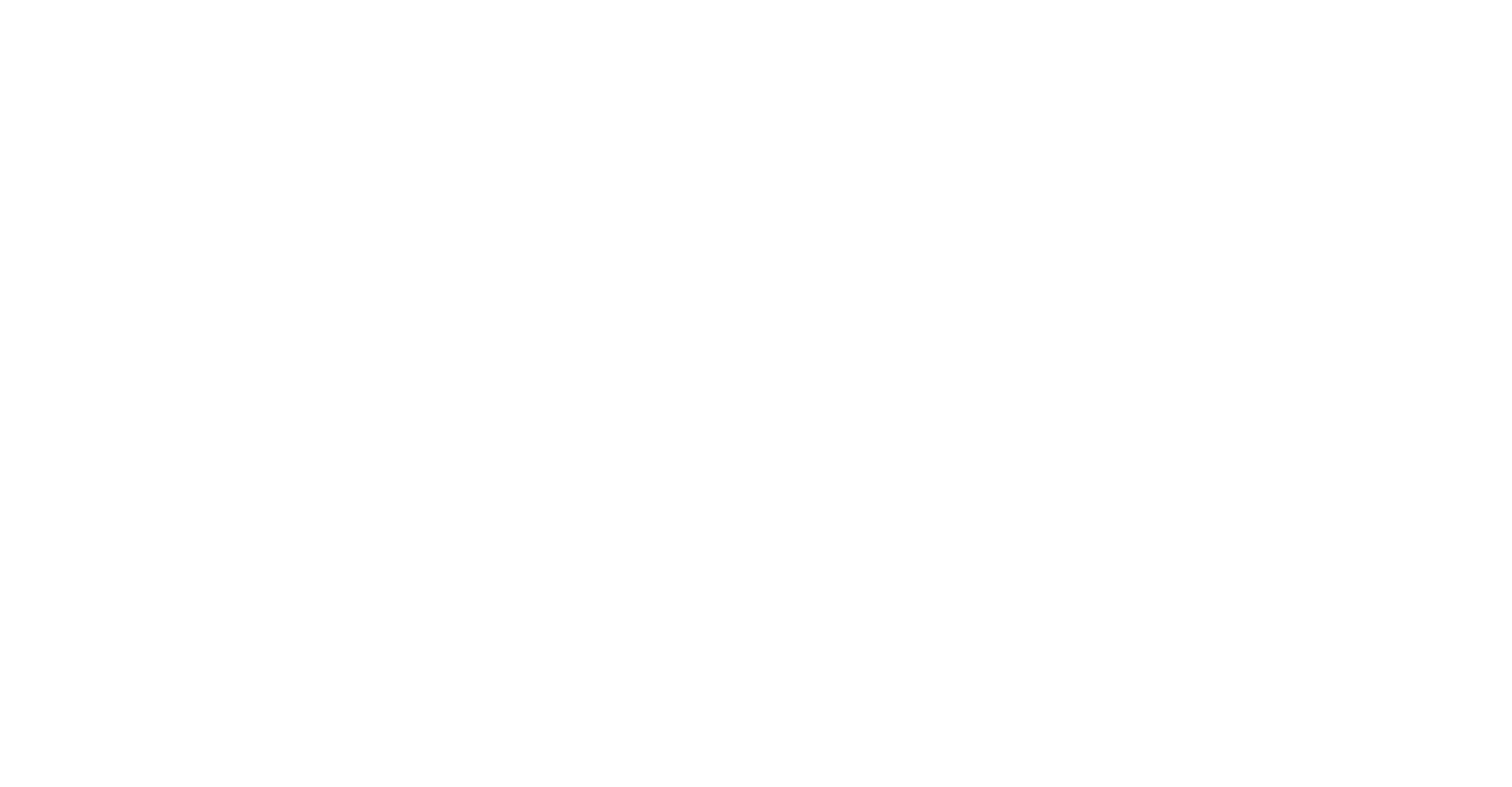 شركة اليكس للمخبوزات