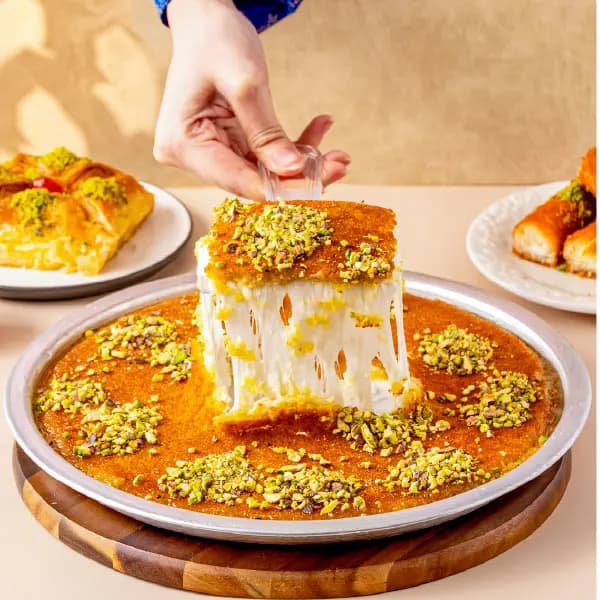 بسكويت