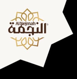 مصنع نجمة للبسكويت / حلويات الخليج أبو لبة